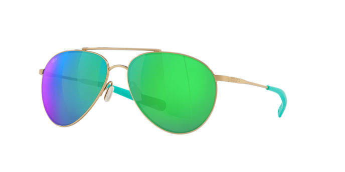 Costa 6S6003 600305 Piper 